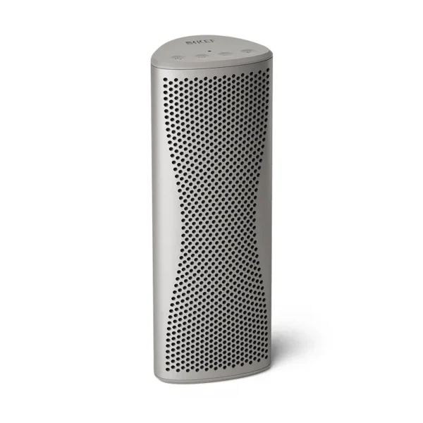 muo_silver_front-side