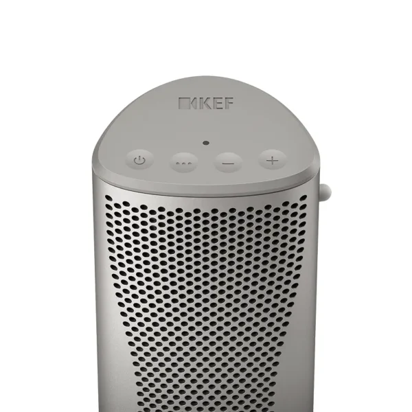 muo_silver_front-top