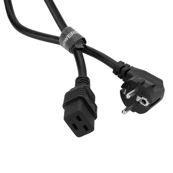 powergrip-powercord-2