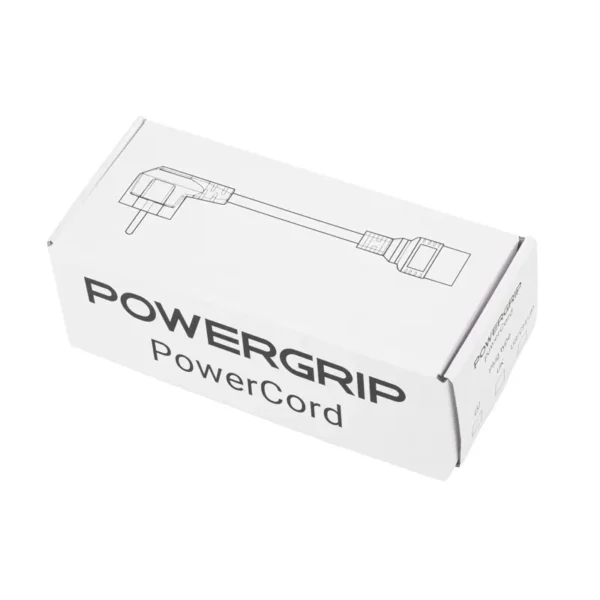 powergrip-powercord-3
