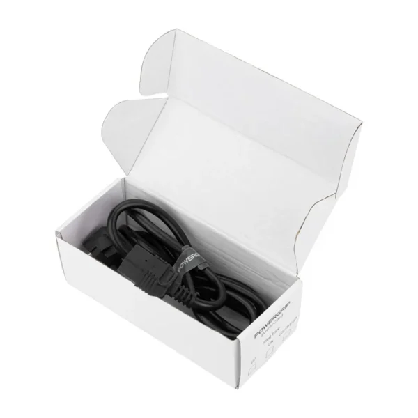 powergrip-powercord-4