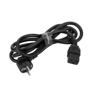 POWERGRIP PowerCord