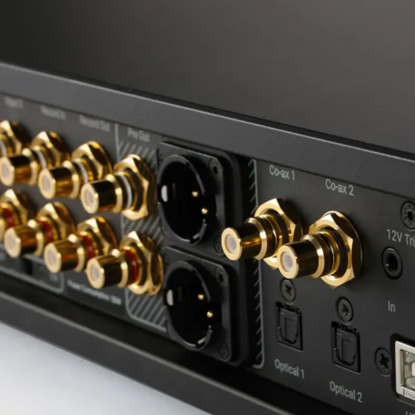 rega-Mercury-back-closeup