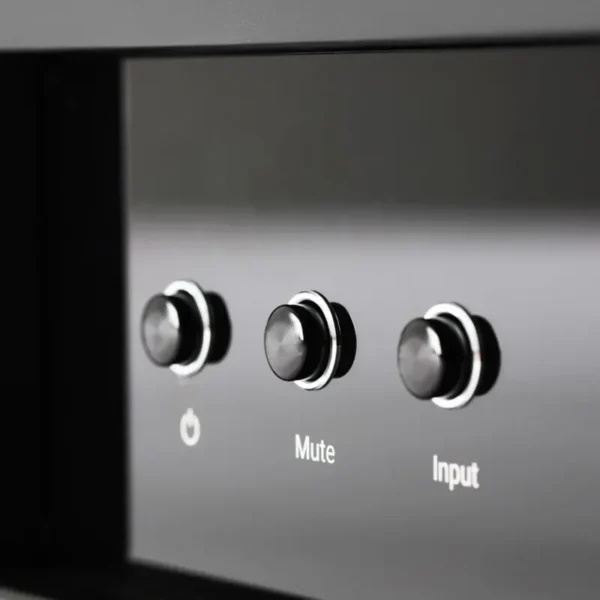 rega-Mercury-front-closeup-2