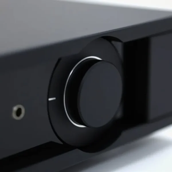 rega-Mercury-front-closeup