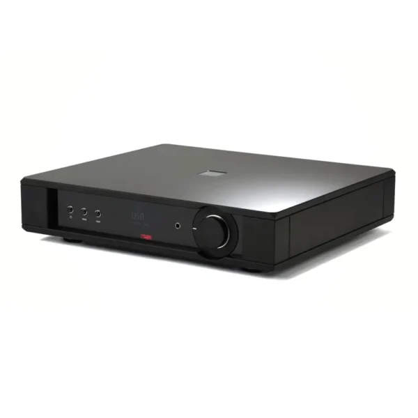 rega-Mercury-preview