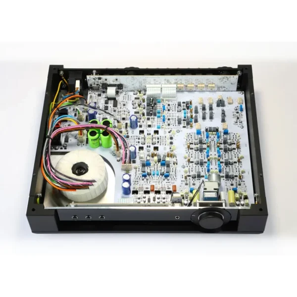 rega-Mercury-top-open-2