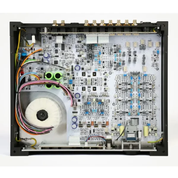 rega-Mercury-top-open