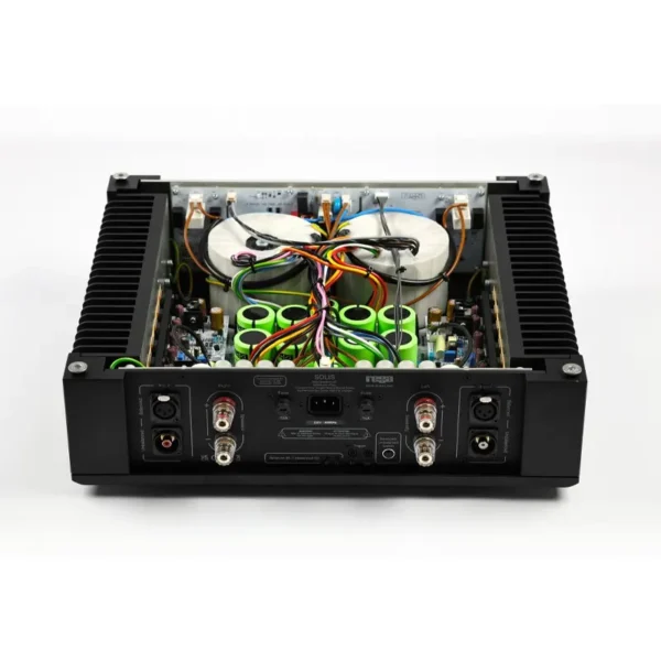 rega-Solis-back-open-2