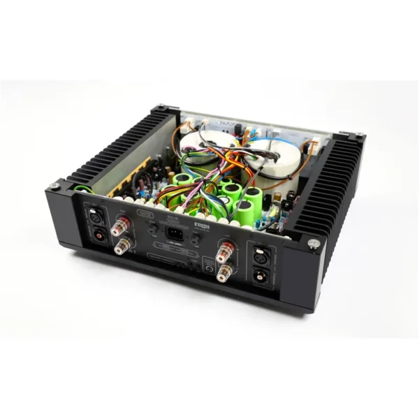 rega-Solis-back-open