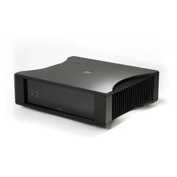 rega-Solis-top-front