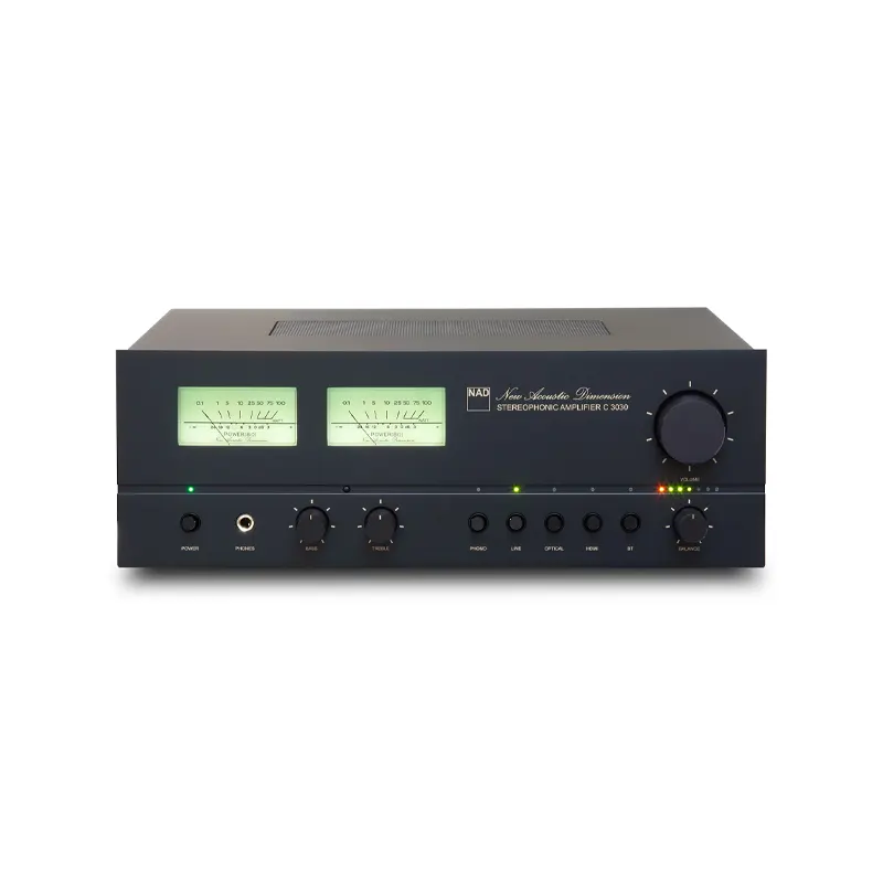 NAD C 3030