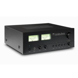 NAD C 3030