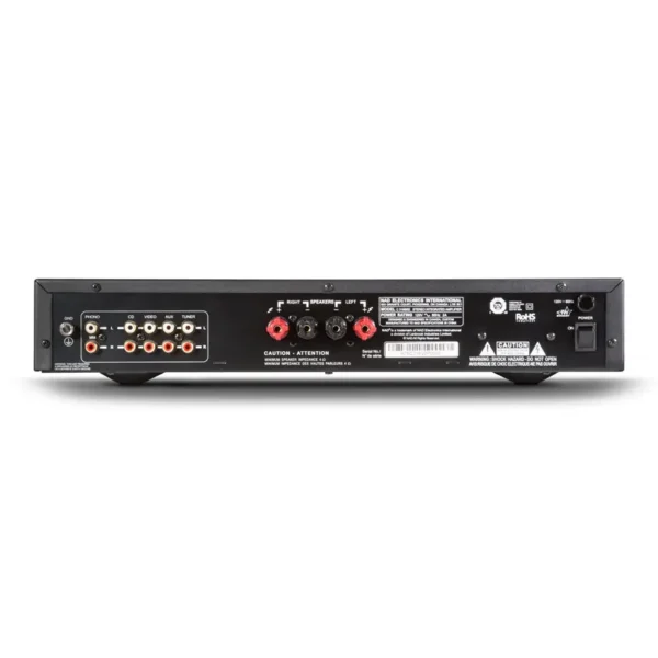 NAD-C-316BEE-V2-back