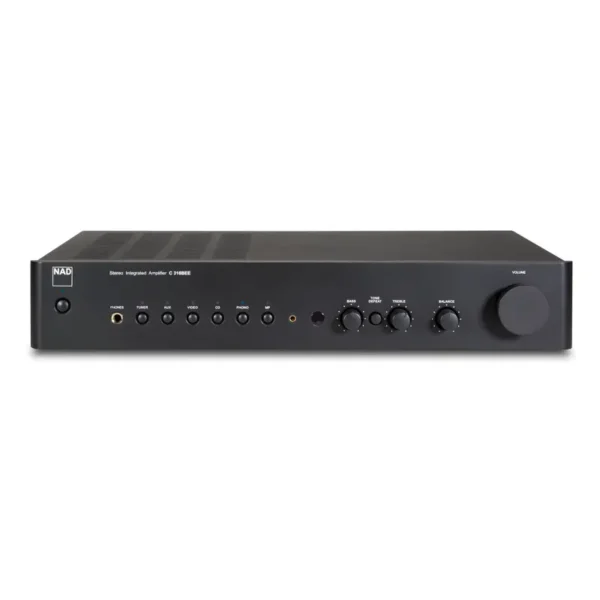 NAD-C-316BEE-V2-front