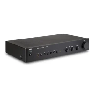 NAD C 316BEE V2