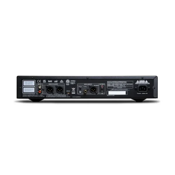 NAD-C-589-back