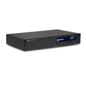NAD C 589