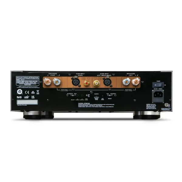 NAD-M23-V2-back