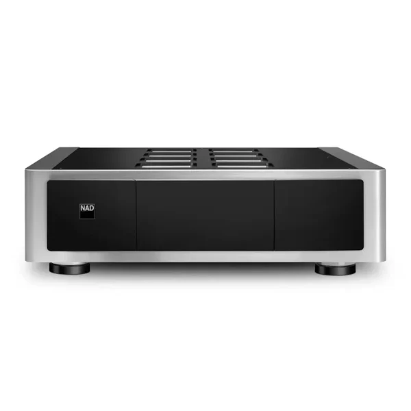 NAD-M23-V2-front