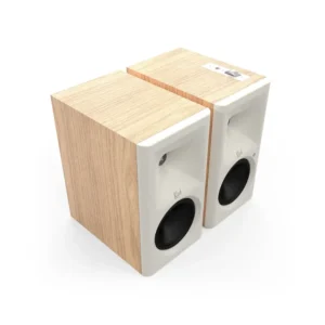 Klipsch The Fives II