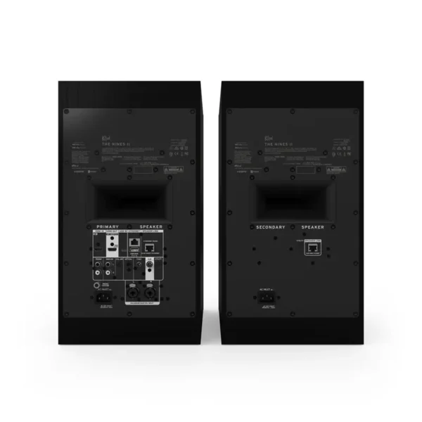 klipsch-The-Nines-II-Ebony-back