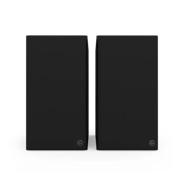 klipsch-The-Nines-II-Ebony-front-grill