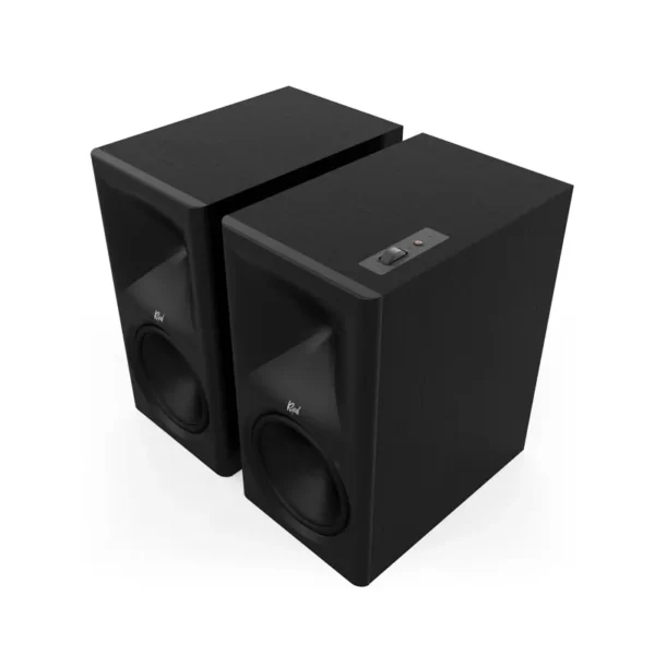 klipsch-The-Nines-II-Ebony-preview-no-grill