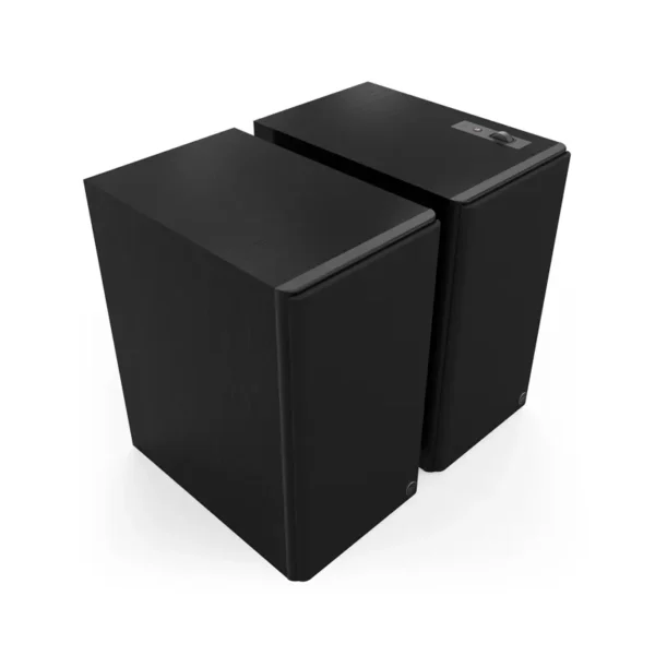 klipsch-The-Nines-II-Ebony-preview-w-grill-2
