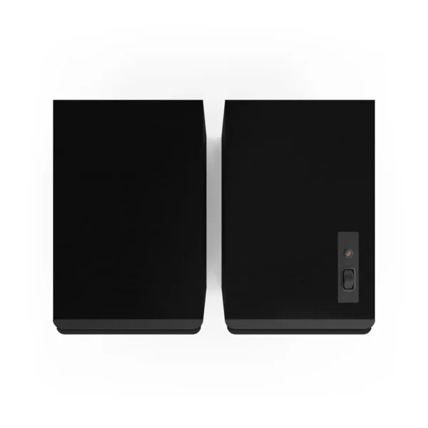 klipsch-The-Nines-II-Ebony-top