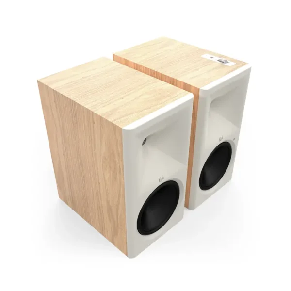 klipsch-The-Nines-II- Red-Oak-preview-no-grill