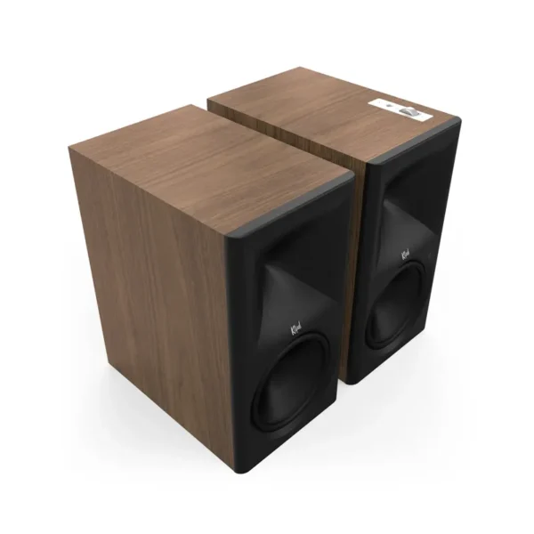 klipsch-The-Nines-II-Walnut-preview-no-grill-2