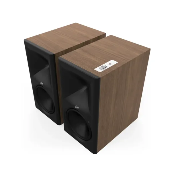 klipsch-The-Nines-II-Walnut-preview-no-grill