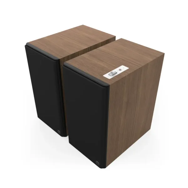 klipsch-The-Nines-II-Walnut-preview-w-grill