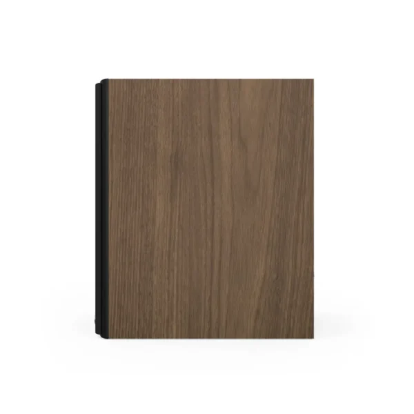 klipsch-The-Nines-II-Walnut-side-w-grill