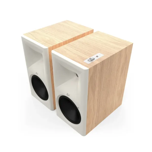 klipsch-The-Nines-II-preview-no-grill