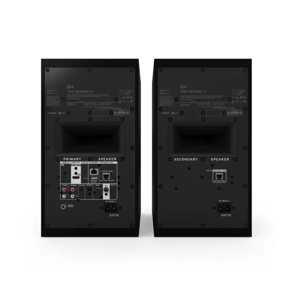 klipsch-the-sevens-II-Ebony-back
