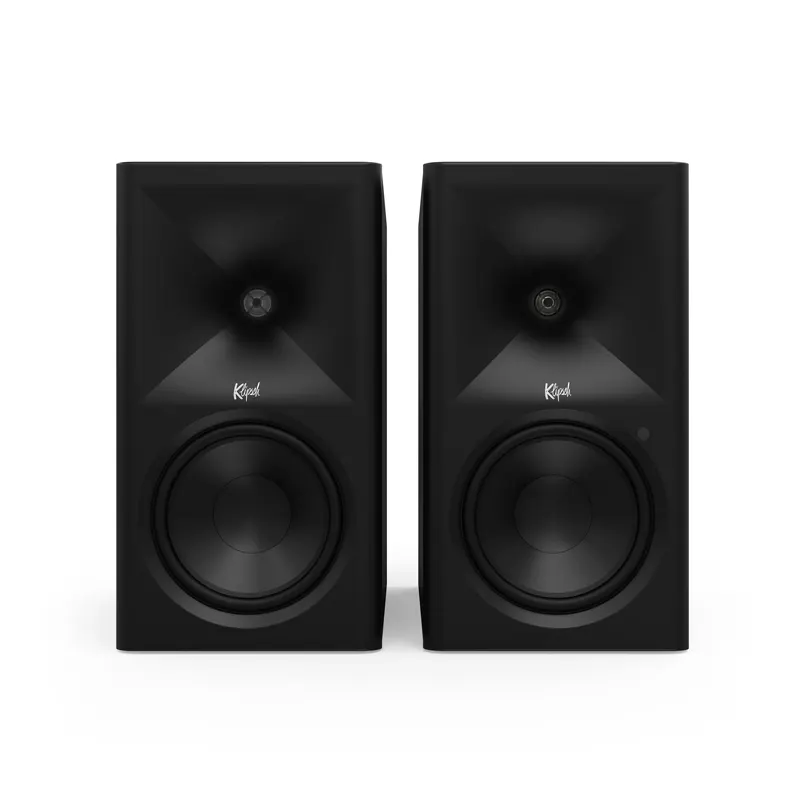 Klipsch The Sevens II (пара) Klipsch The Sevens II (пара)