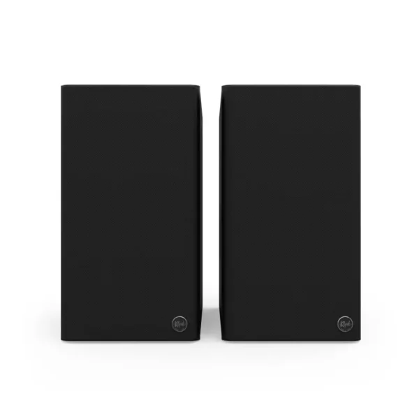 klipsch-the-sevens-II-Ebony-front-w-grill