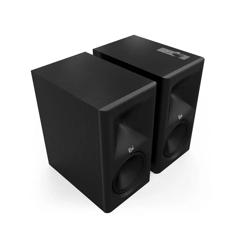 Klipsch The Sevens II (пара) Klipsch The Sevens II (пара)