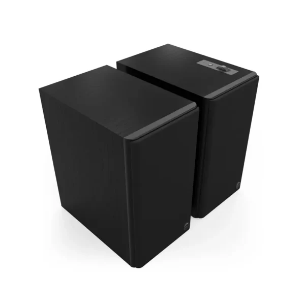 klipsch-the-sevens-II-Ebony-preview-w-grill-2
