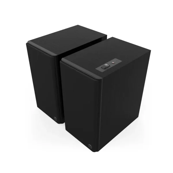 klipsch-the-sevens-II-Ebony-preview-w-grill