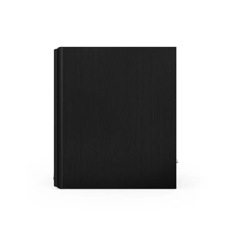 Klipsch The Sevens II (пара) Klipsch The Sevens II (пара)