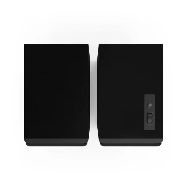 klipsch-the-sevens-II-Ebony-top-w-grill