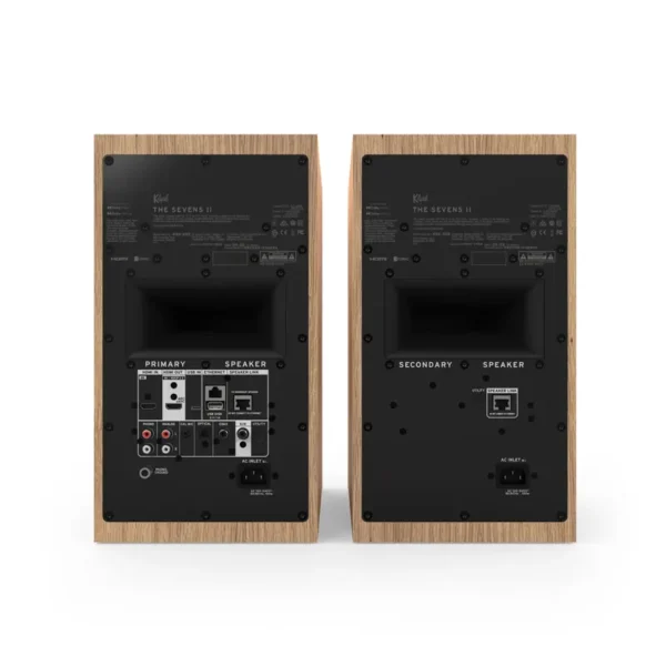 klipsch-the-sevens-II-Red-Oak-back
