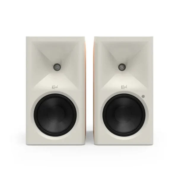 klipsch-the-sevens-II-Red-Oak-front-no-grill