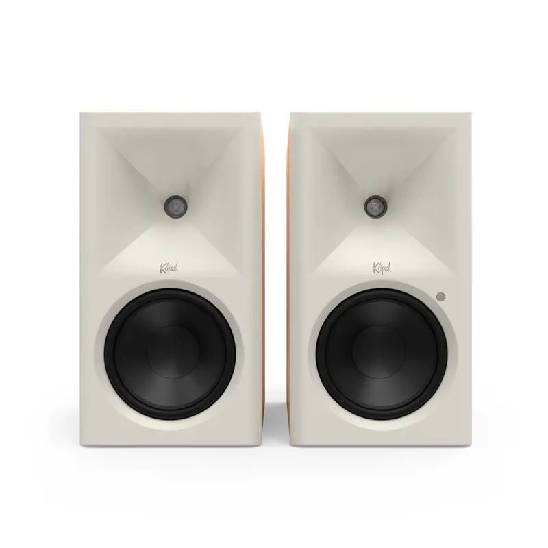 Klipsch The Sevens II (пара) Klipsch The Sevens II (пара)