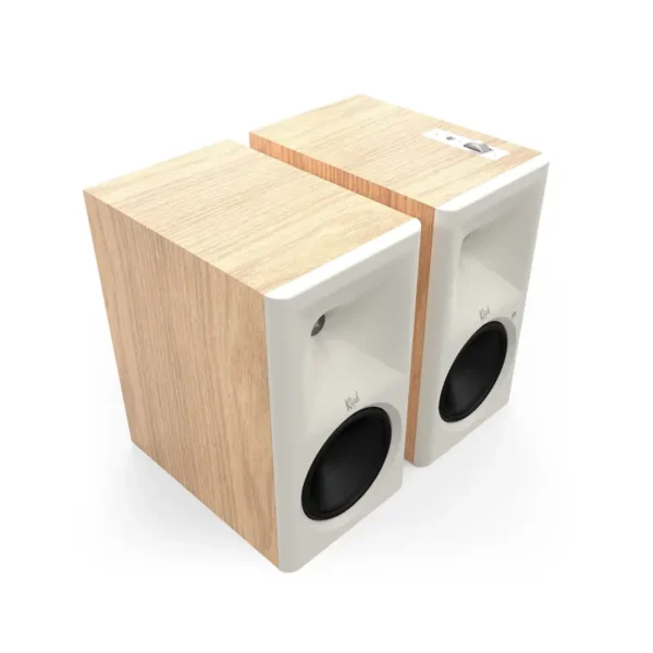 klipsch-the-sevens-II-Red-Oak-preview-no-grill-2