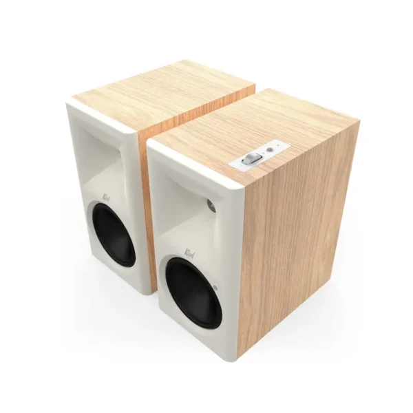 klipsch-the-sevens-II-Red-Oak-preview-no-grill