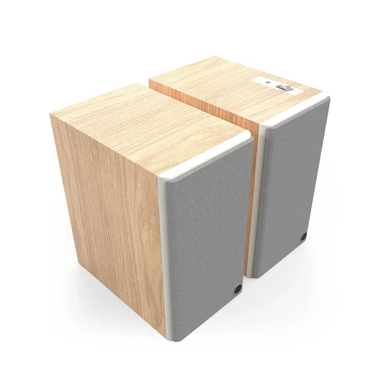 Klipsch The Sevens II (пара) Klipsch The Sevens II (пара)